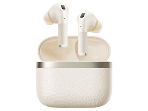 Edifier W260nc Ivory Earbuds