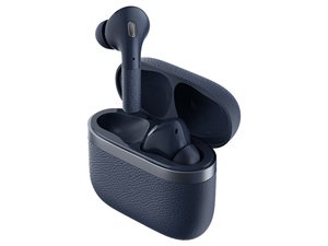 Edifier W260nc Dark Blue Earbuds