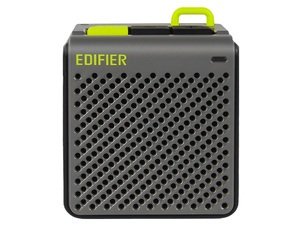 Edifier Mp85 Grey Portable Blutooth Speaker