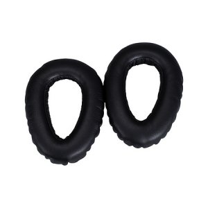 Epos Earpads For Pxc 550, Pxc 480 And Mb 660 Series.