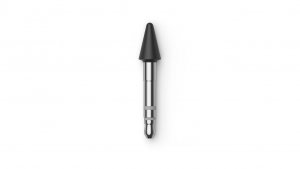 Microsoft Surface Nj1-00002 Slim Pen - 2 Tips Black (80 Pack)