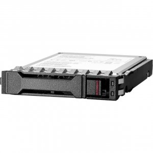 Hpe P28586-b21 1.2tb Sas 10k Sff Bc Mv Hdd 