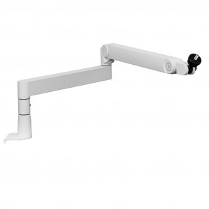 Elgato Wave Mic Arm Pro - White