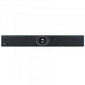 Yealink UVC40 4K All-In-One Video Conference Camera