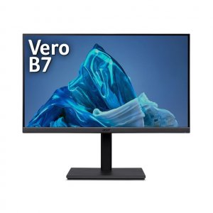 Acer Vero B277UE 27