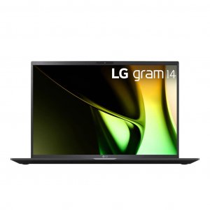 LG Gram 14