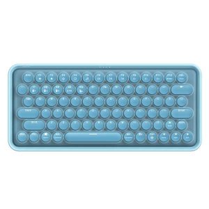 Rapoo Ralemo Pre 5 Multi-mode Wireless Mechanical Keyboard