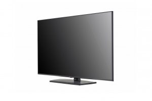 Lg 50ur765h0va Commercial Hotel (ur765h) 50