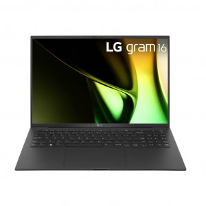 LG Gram 16