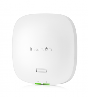 HPE Aruba Instant On AP21 Access Point (S1T15A)