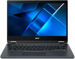 ACER Swift Edge 16| Ryzen 7 8840u| 16