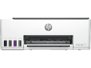 HP Smart Tank 5105 All-in-One 1F3Y3A