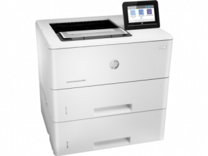 HP LaserJet Pro MFP M428fdw - 38ppm A4 Mono Laser Printer