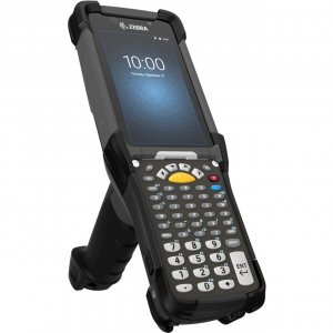 Zebra MC930B-GSEDG4RW Mobile Handheld Computer