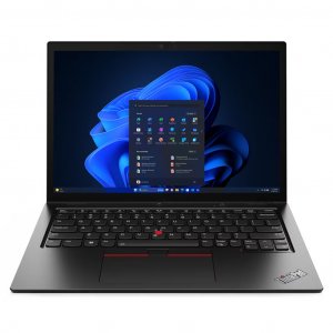 Lenovo ThinkPad L13 G5 13.3