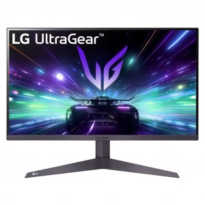 LG UltraGear 24GS50F-B 23.7