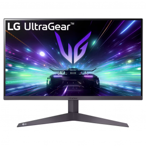 LG UltraGear 27GS50F-B 27