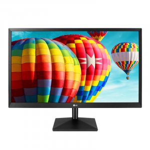 LG 27MK430H-B 27