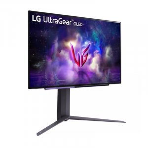 LG ULTRAGEAR 27GS95QE 27