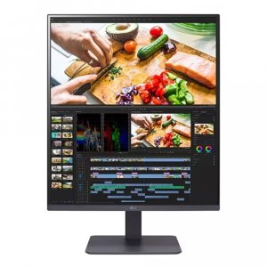 LG DualUp 28MQ750-C 28