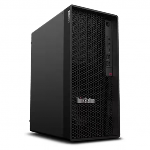 Lenovo ThinkStation P2 Tower Workstation i9-14900KF 32GB 1TB+1TB RTX4070 W11P