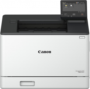 Canon imageCLASS LBP674Cx A4 Colour Laser Printer