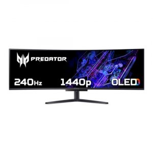 Acer Predator X49 X 49