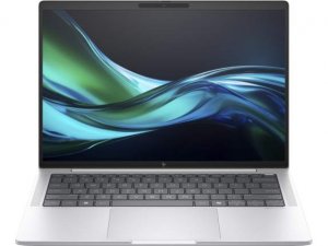 Hp Elitebook 1040 G11| 14