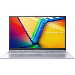 Asus Vivobook 17x - Amd R5-7430u/17.3