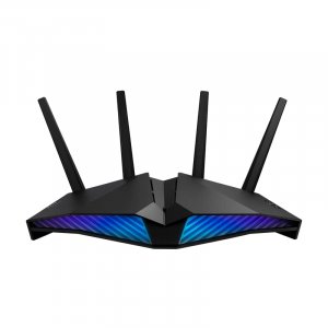 ASUS RT-AX82U AX5400 Dual Band WiFi 6 Router V2