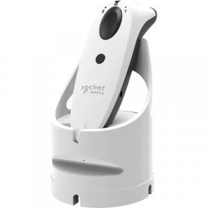 SOCKETSCAN S700 1D WTWT DOCK BARCODE SCANNER