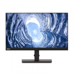 Lenovo ThinkVision T24h-20 23.8