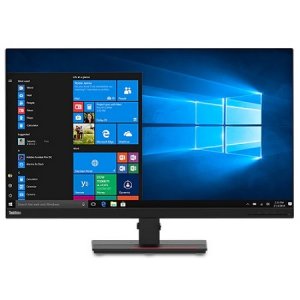 Lenovo ThinkVision T32h-20 32