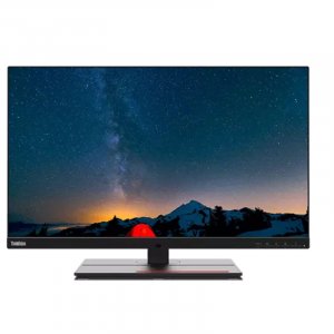 Lenovo ThinkVision P27u-20 27