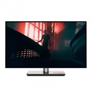 Lenovo ThinkVision P27h-30 27