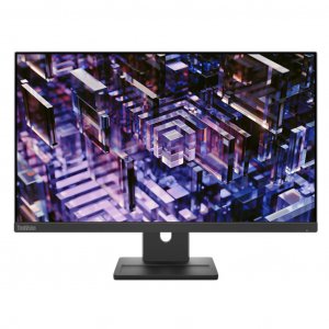 Lenovo ThinkVision E24q-30 23.8