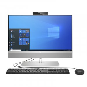 HP EliteOne 840 G9 AIO PC 23.8