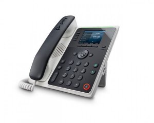 Poly POLY EDGE E220 IP PHONE (82M87AA)