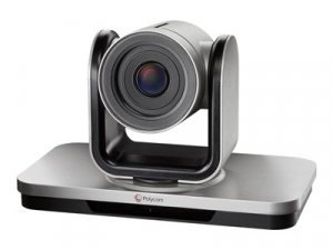 HP Poly EagleEye IV Video Conferencing Camera - 89L77AA