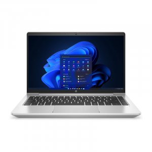 HP ProBook 440 G10 14