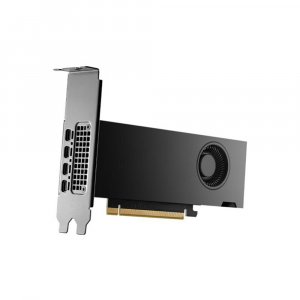 NVIDIA RTX 2000 Ada Generation GDDR6 Video Card