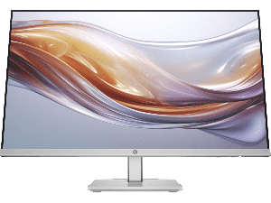 HP Monitor 524sh 23.8