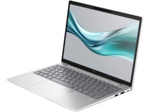 Hp Elitebook 630 G11| 13.3