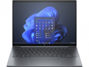 Hp Dragonfly G4| 13.5