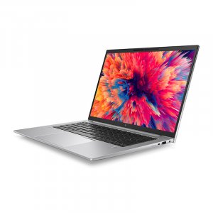 HP ZBook Firefly G10 14