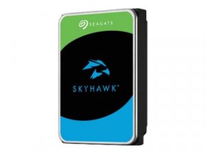 Seagate SkyHawk 8TB 5400 RPM 3.5