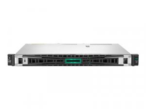 Hpe P65393-b21 Dl20 Gen11 E-2414 1p 16g Nhp Server