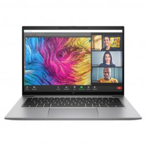 HP ZBook Firefly 14 G11 14