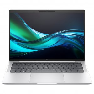 HP Elitebook 1040 G11 14