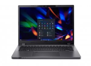 Acer Nx.vznsa.002-en0 Travelmate P4 14 Series  Core I5-1335u/16gb/512gb/win11 Pro